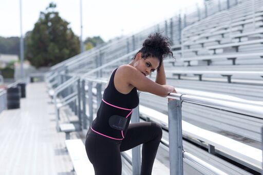 Give The Gift of A Slimmer Waist This Christmas