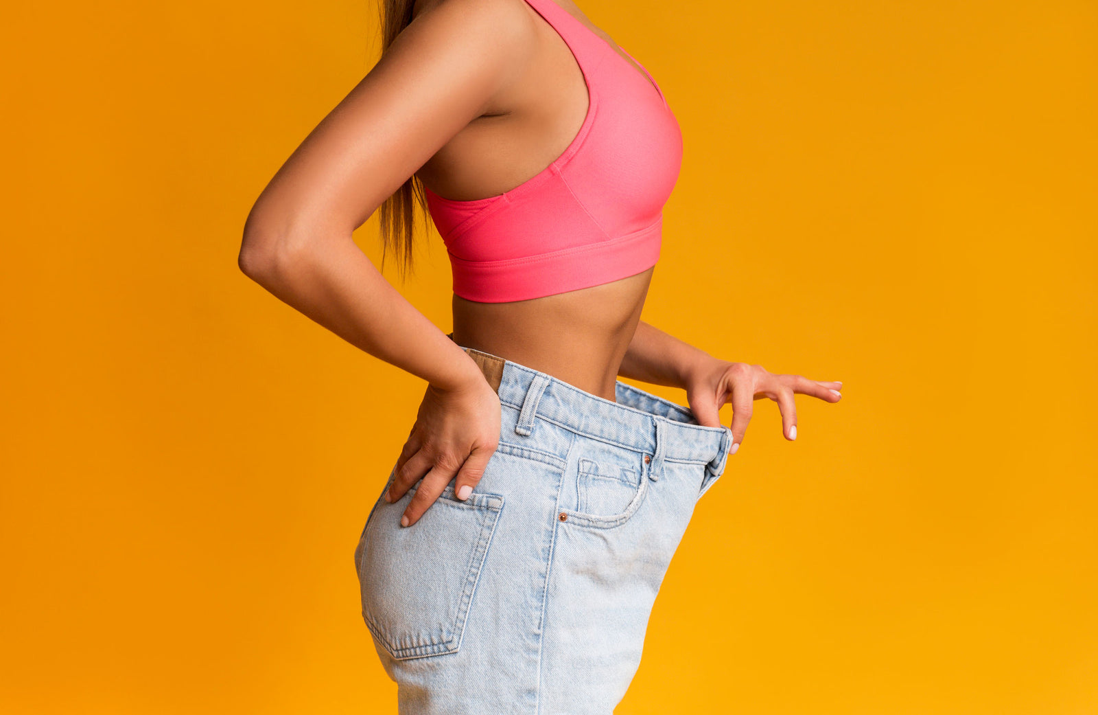 Tips For Weight Loss