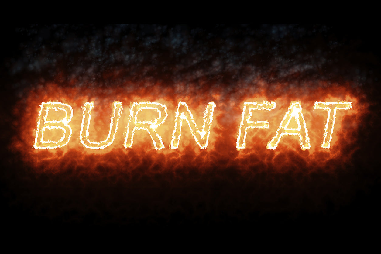 Does Fat Burning Cream Really Work?
