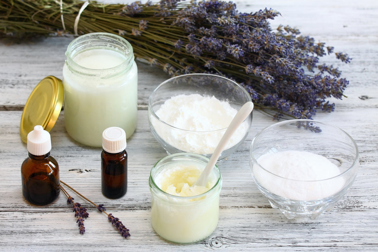 Is Fat Burning Cream Safe To Use