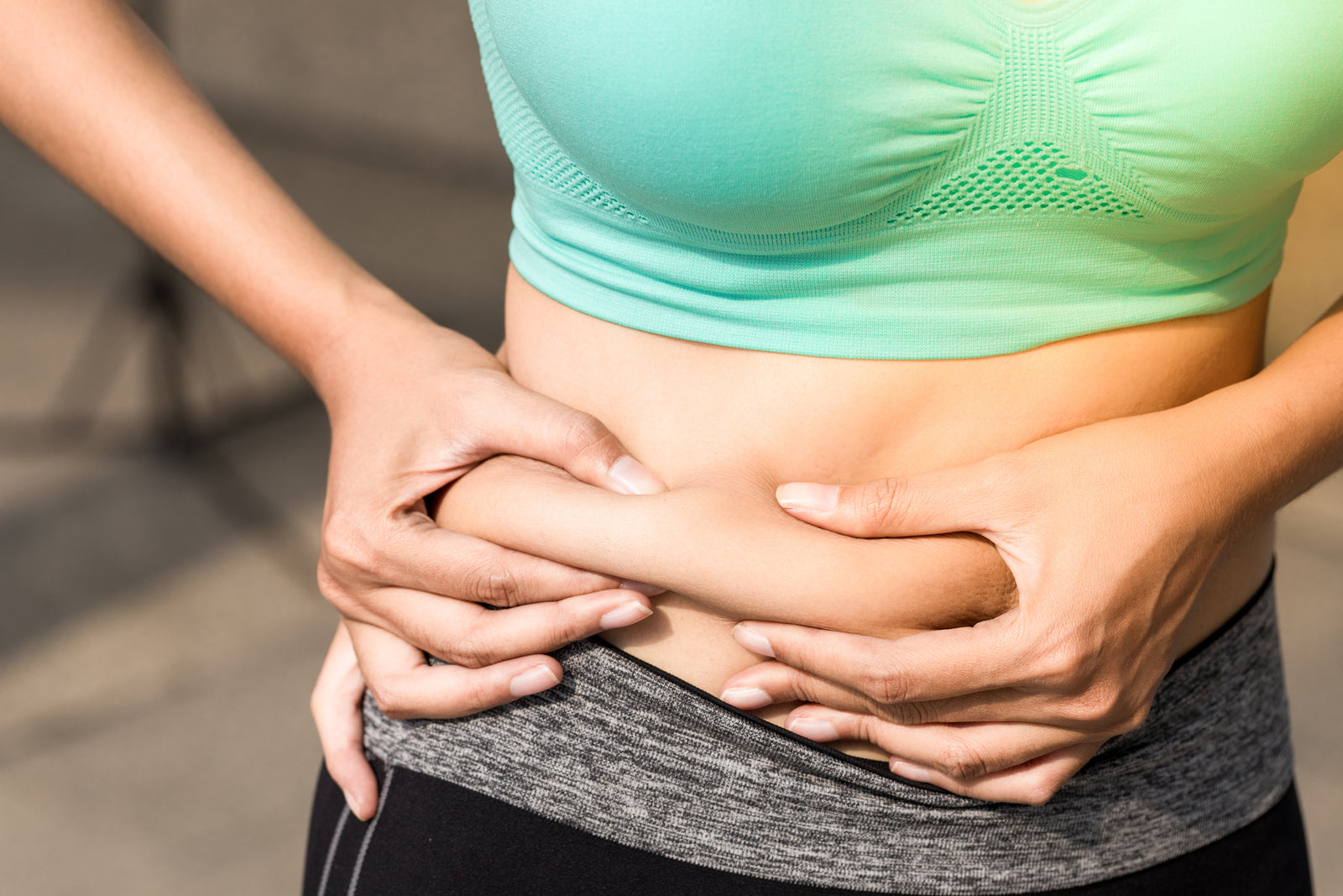 How To Burn More Fat During Your Workouts
