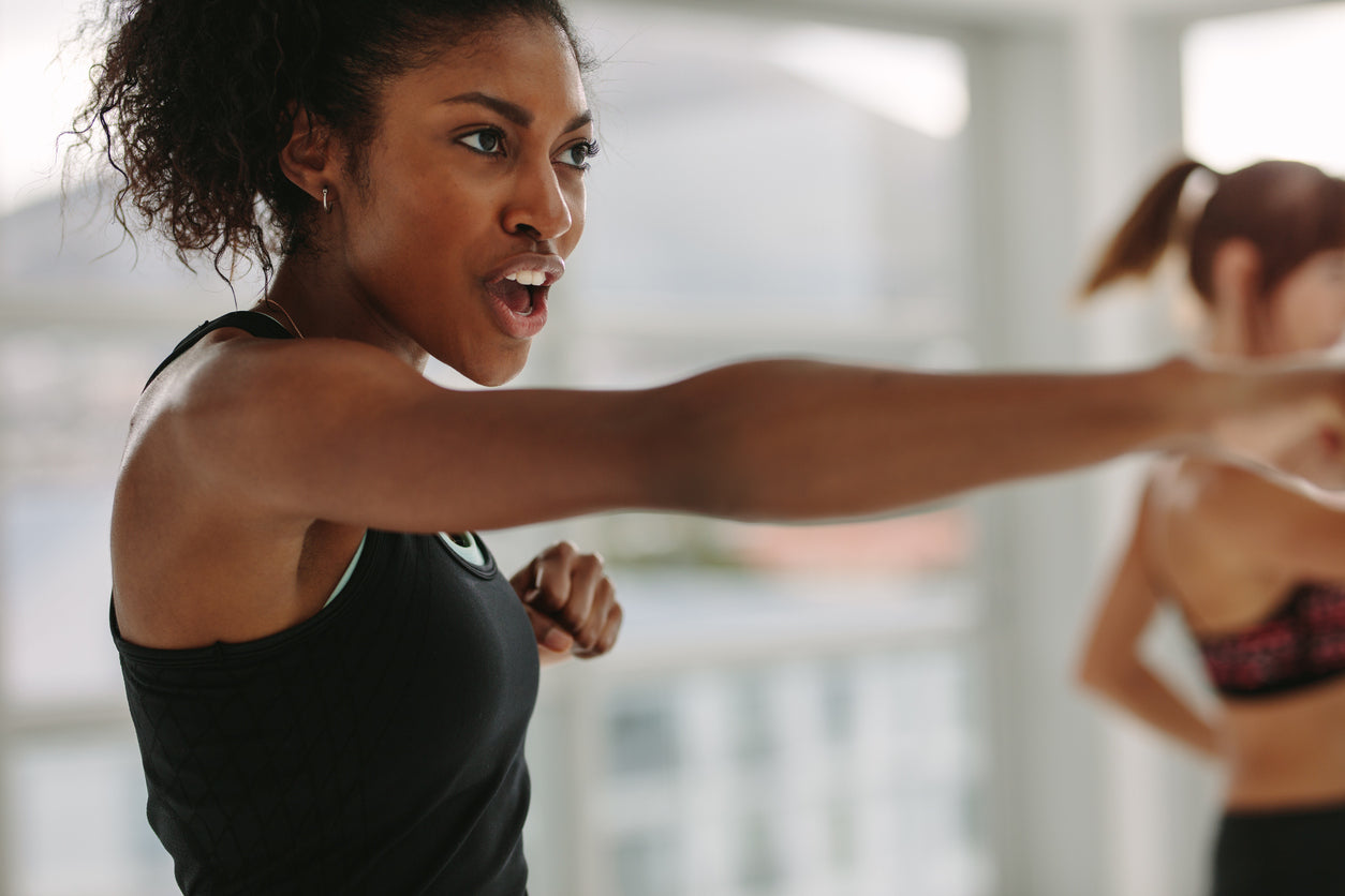 Does Trying Harder Actually Work? What We Found Is Going To Shock You!