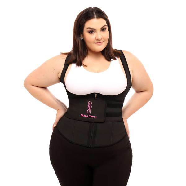 Best waist trainer on sale for plus size women