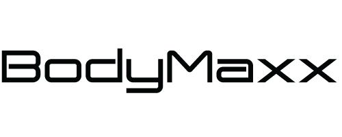 Body Maxx logo