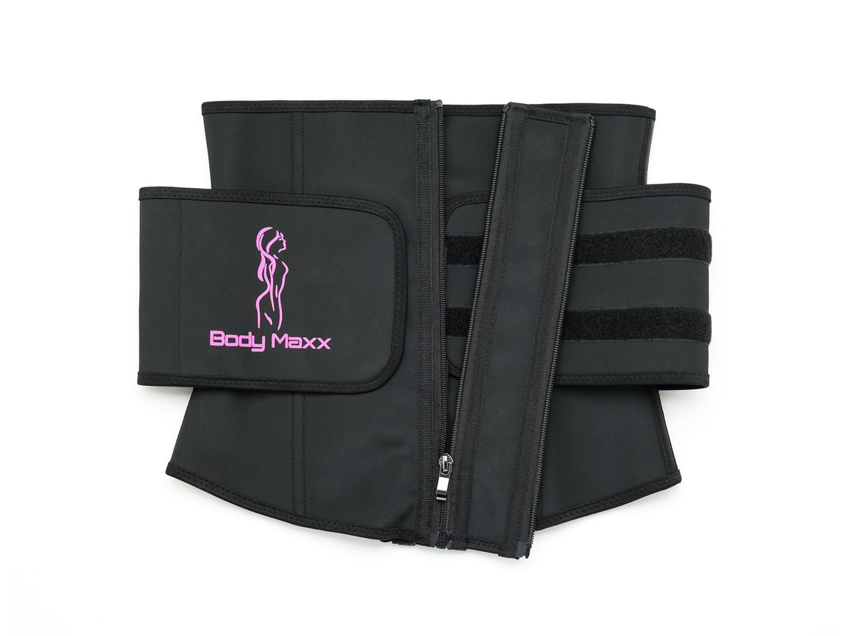 Extension Body Maxx