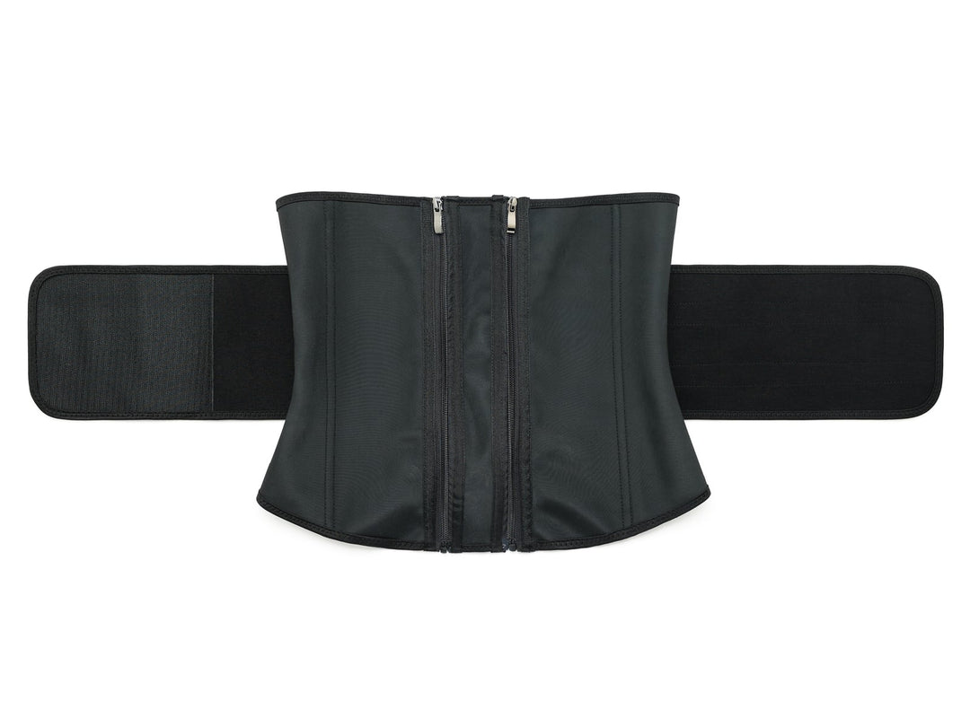 Waist Trainer Extension