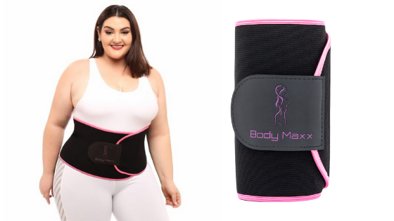 Can Waist Slimmers Work For Plus-Size Women?