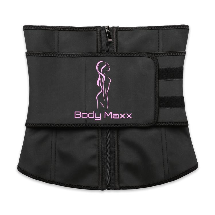 How Often Should You Wear A Waist Trainer Corset? Body Maxx