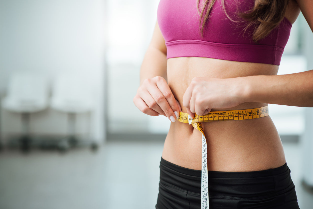 5 Reasons You Need A Waist Slimmer