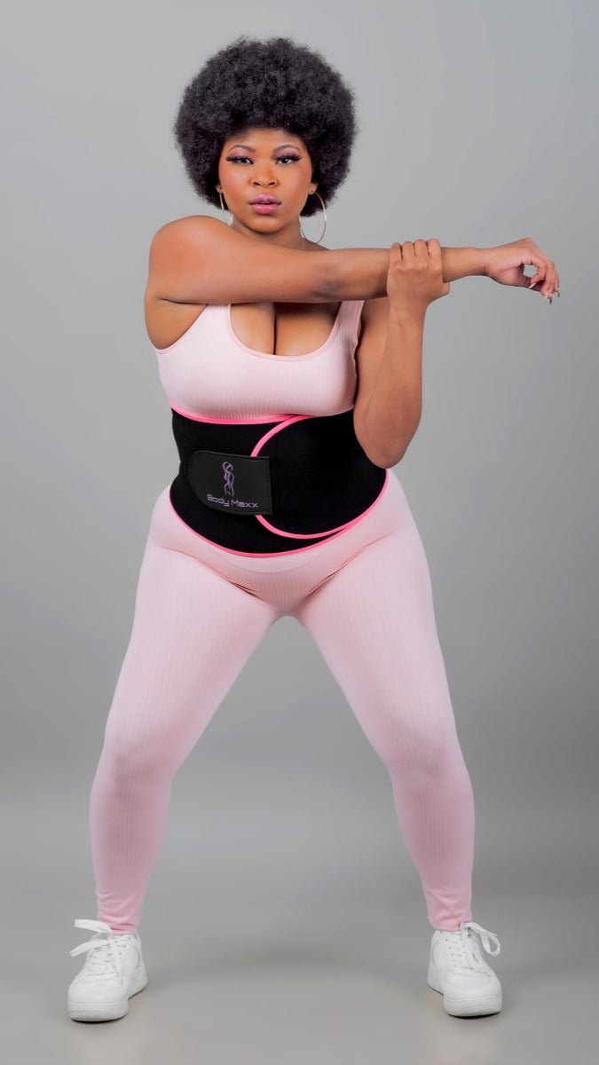 Tk maxx waist trainer on sale