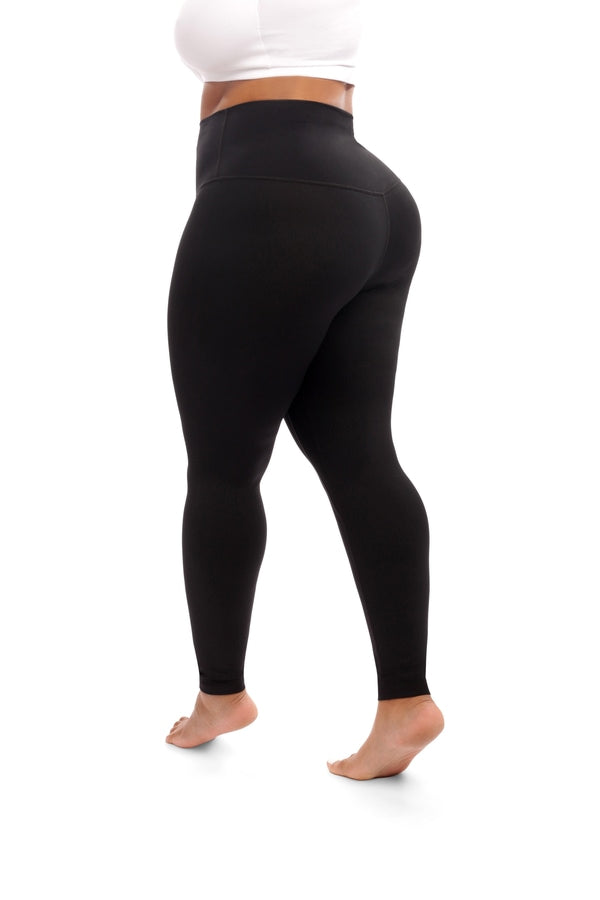 Sport Maxx Leggings