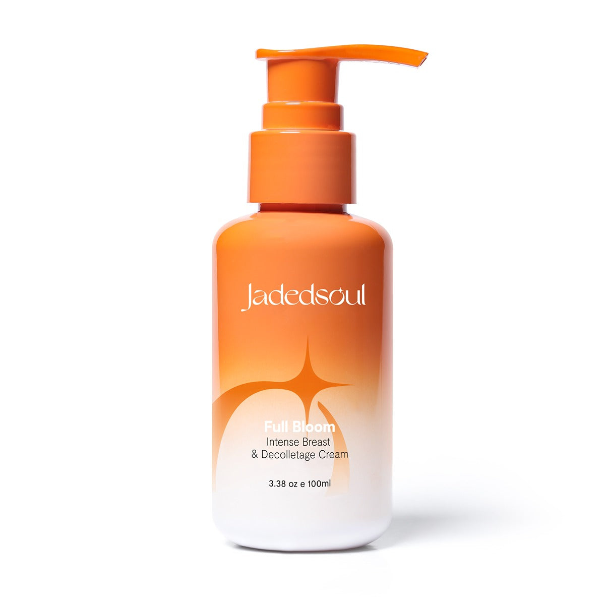 Women's Waist Slimmers, Waist Trainers, Fat Burning Cream Body Maxx