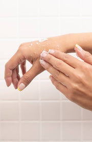 Skin Revive Body Scrub