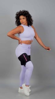 Thigh Wrap Slimmers