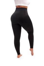 Sculpt Maxx  V-Shape Leggings
