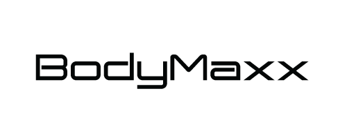 Body Maxx logo
